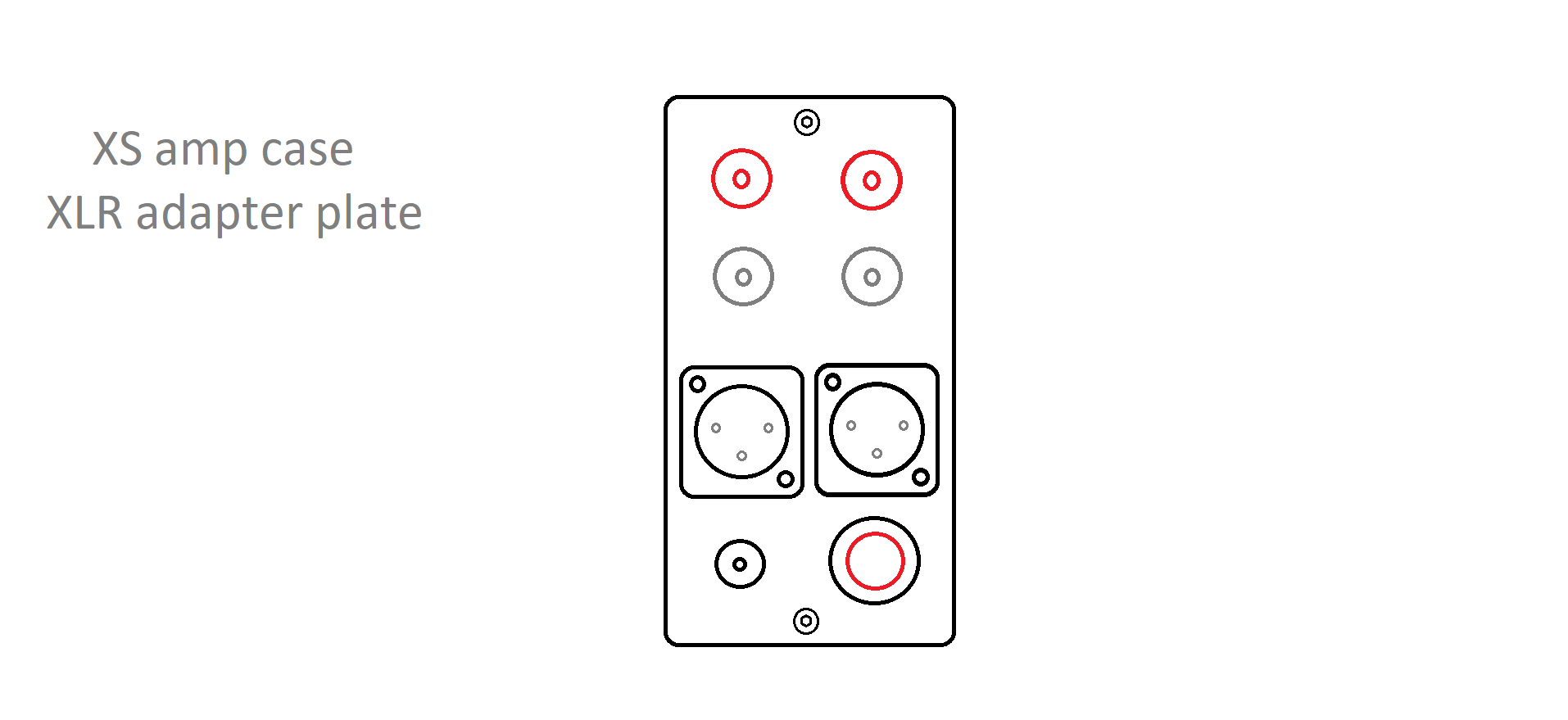 XS-3E XLR Adapter Plate.png