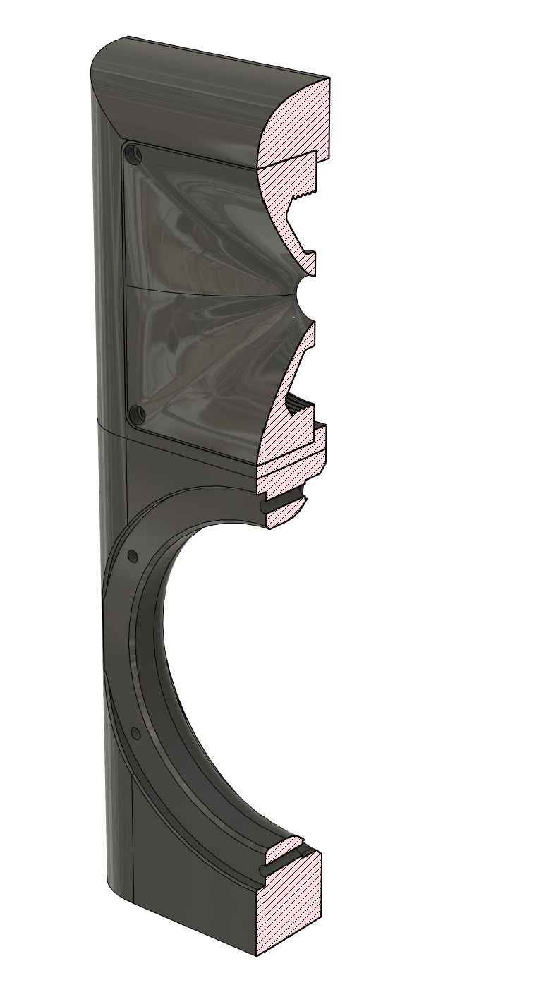 xs-enc12.JPG