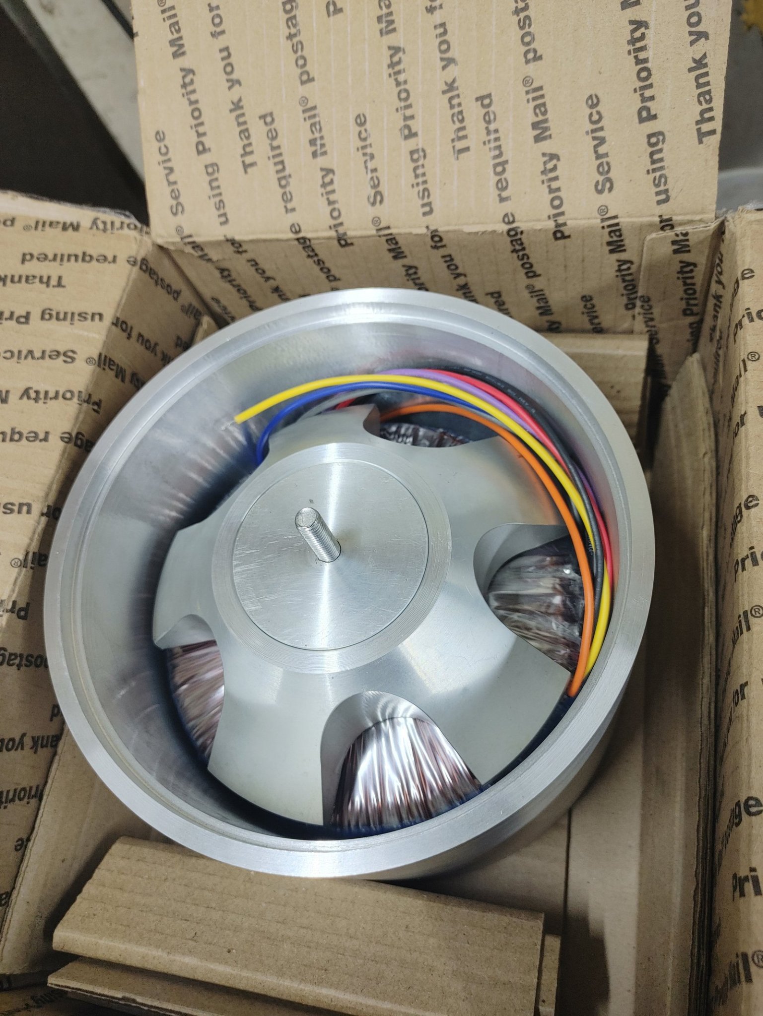 XS Isolation Transformer.jpg