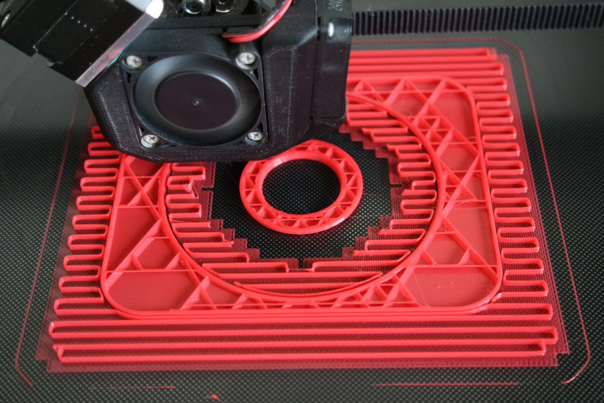 xs-print.jpg