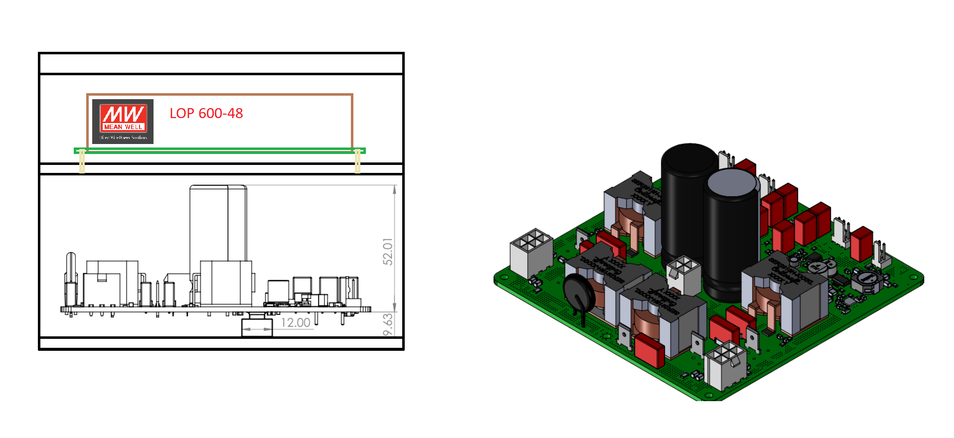 XS-XRK Amp Case.png