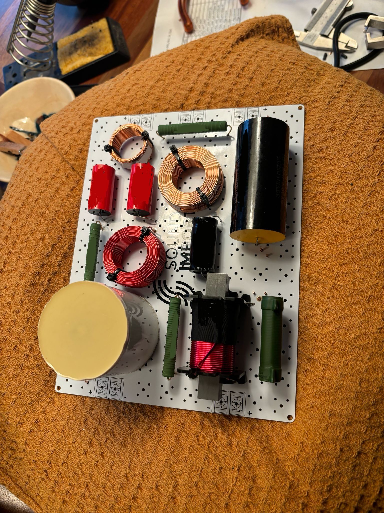 xsd6.jpg