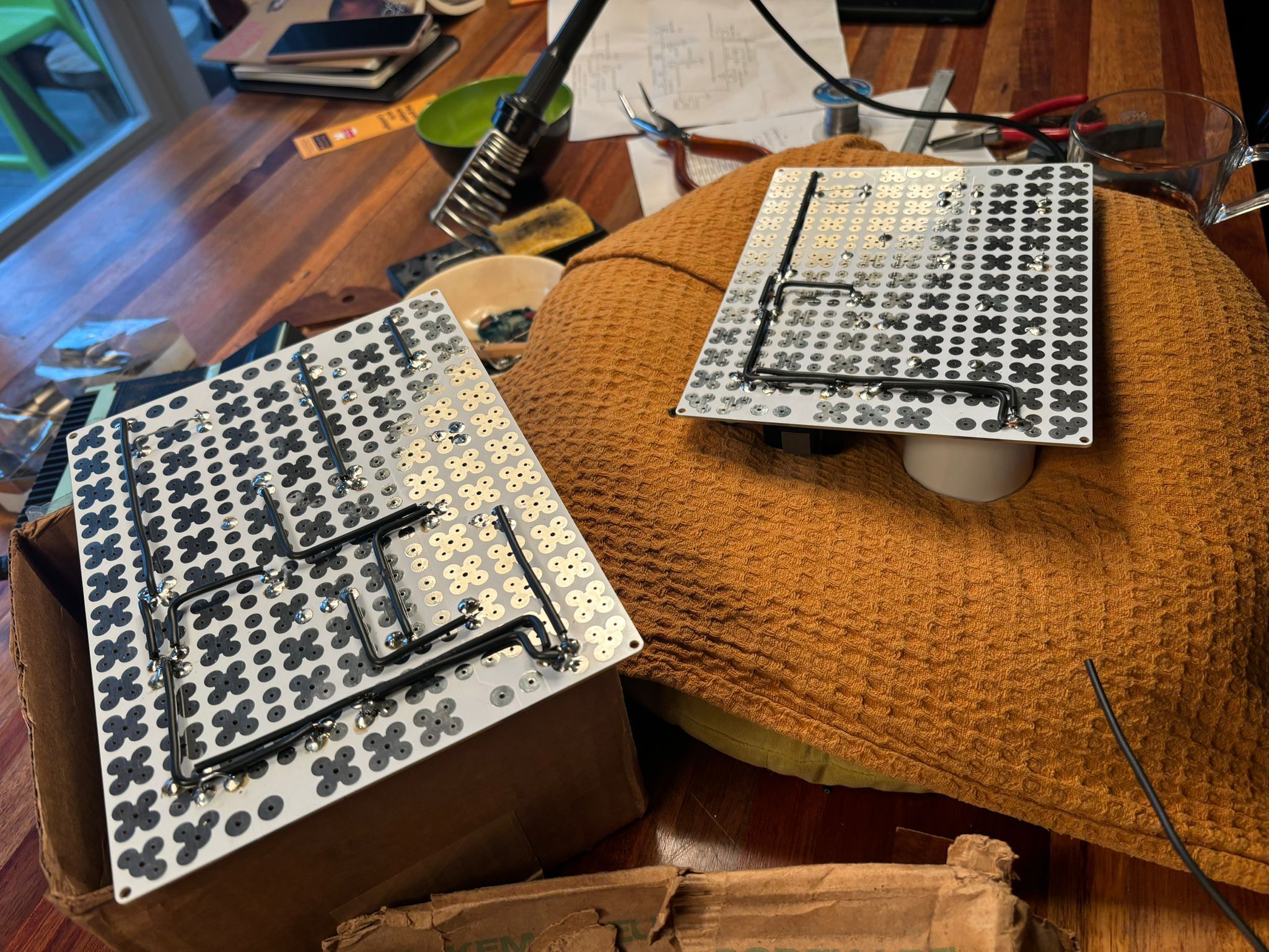 xsd7.jpg