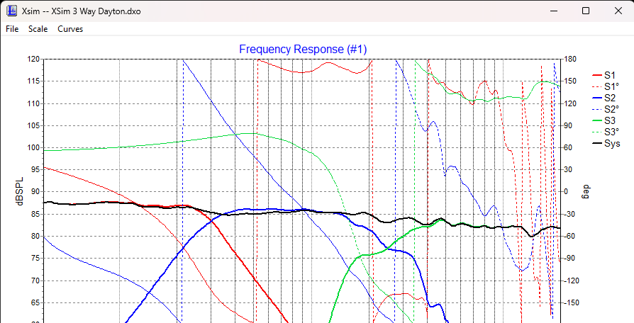 XSim 4_06_2023 4_24_22 PM.png