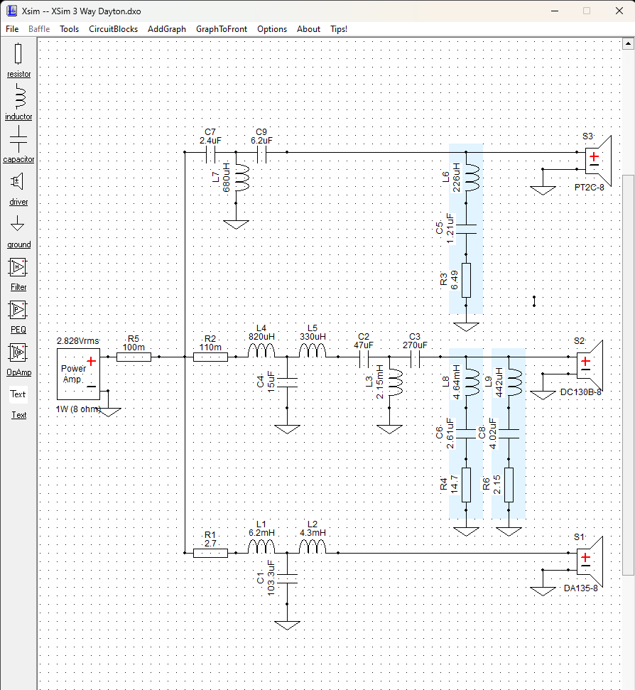 XSim schematic.png