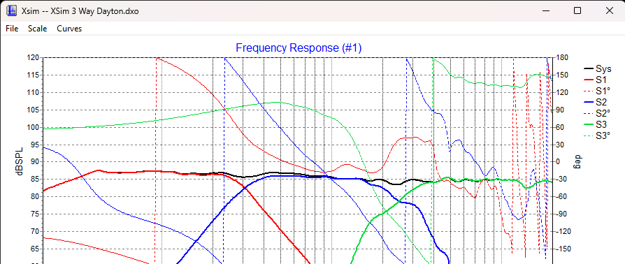 XSim woofer switched polarity.png