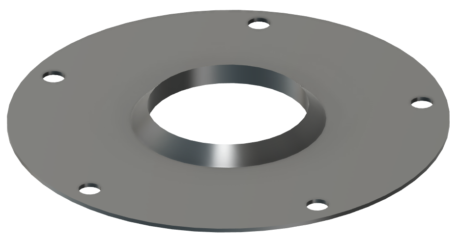 XT25 plate cover.png