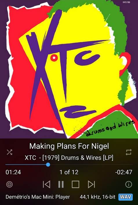XTC - Drums & Wires.jpg