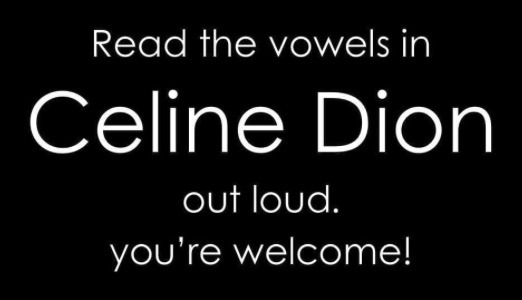 xxCeline.jpg
