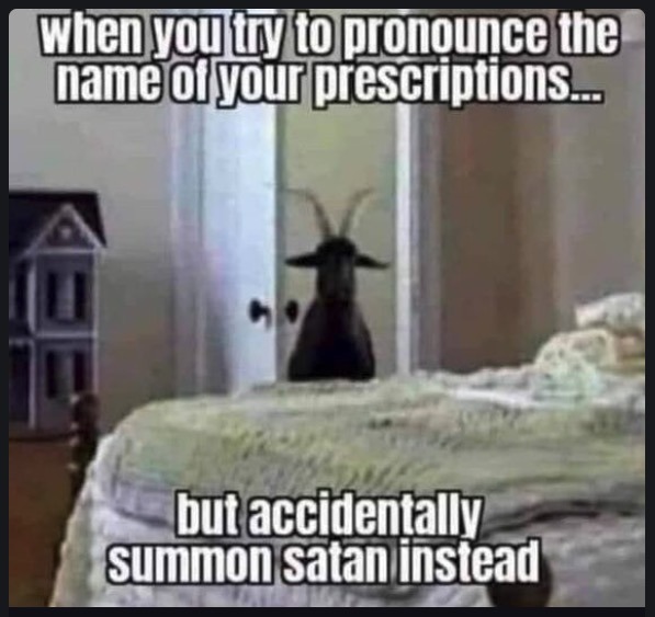 xxscripts.jpg