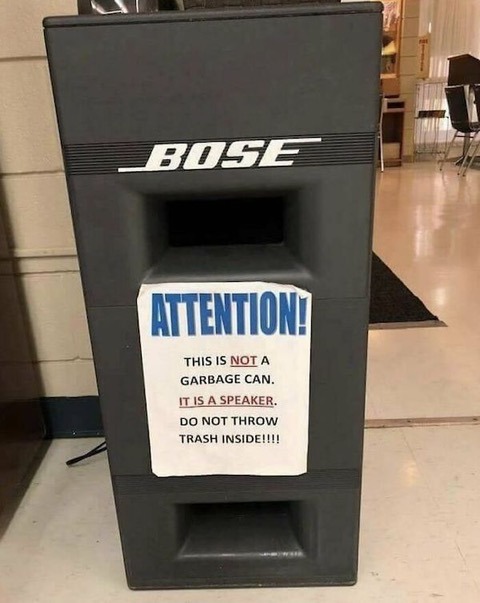 xxtrashspeaker.jpg