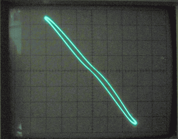 XY-Autobias-1N4004x4-MJL3281-slice-0v6.png