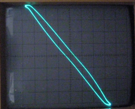 XY-Autobias-1N4004x8-MJL3281-2-Slice-0v6.jpg