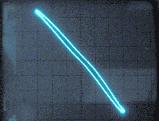 XY-Autobias-1N4004x8-MJL3281-slice.png