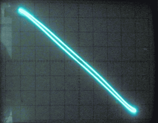 XY-Autobias-1N4007x7+Rd-MJL3281-slice-0v6.png