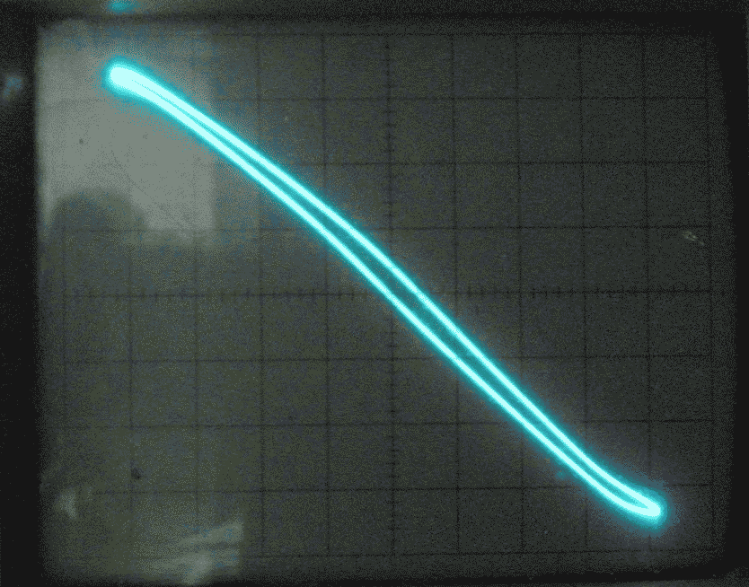 XY-Autobias-BJT-diodes-4R.png