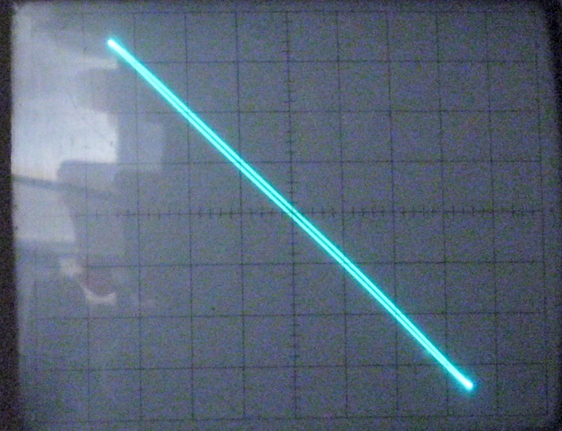 XY-Autobias-MUR1615-MJL3281-slice-0v9.jpg