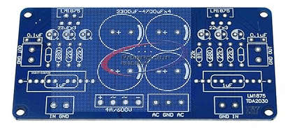 XY LM1875 board.png