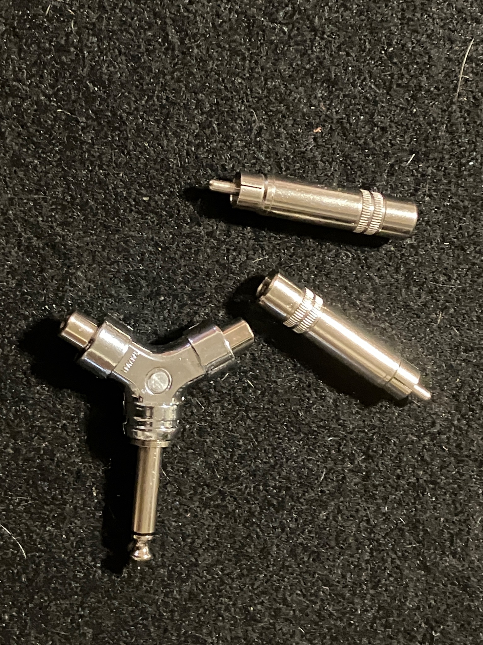Y adapter.JPG