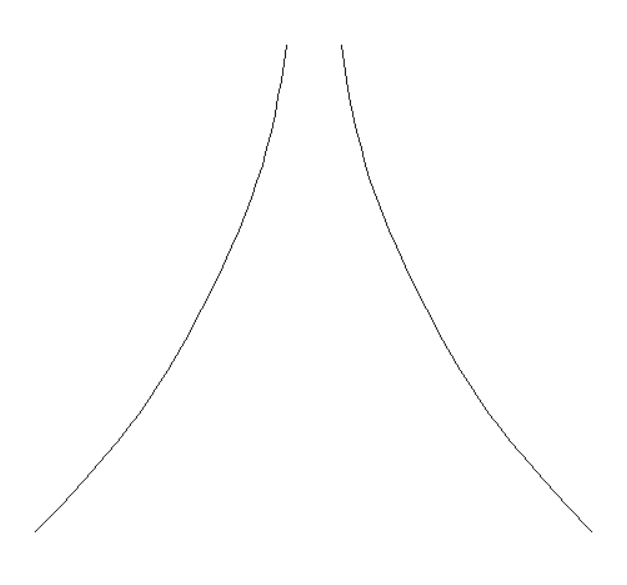 y2.png