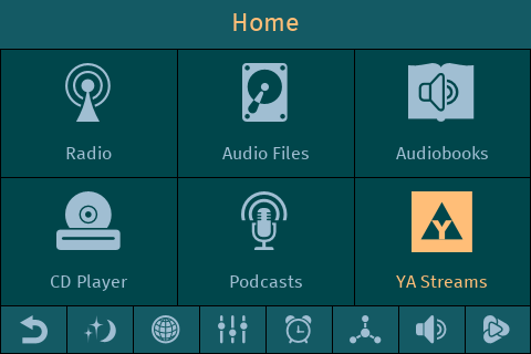 ya-streams-png.1071056
