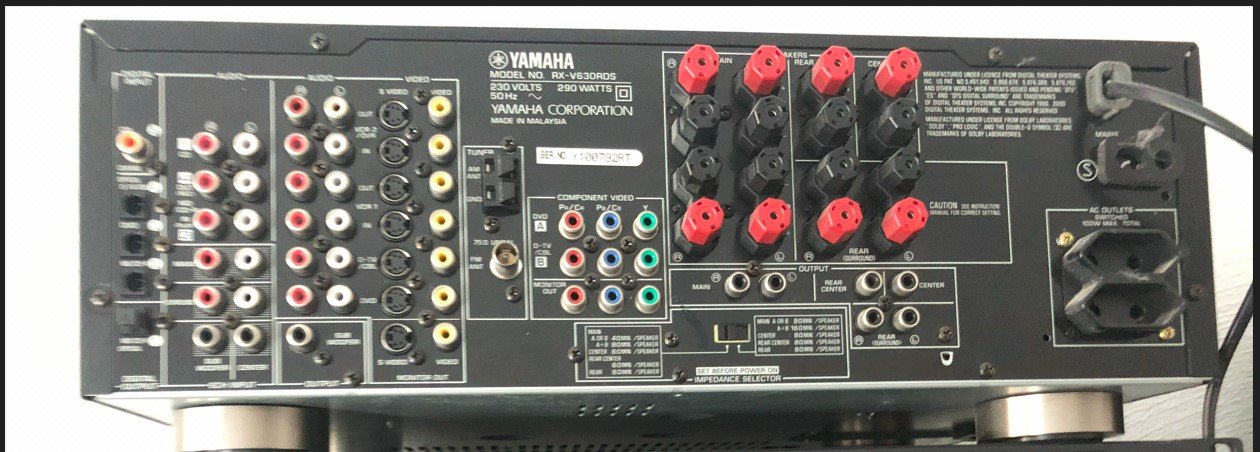 Yamaha-AV-Receiver-as-4-Channel-PowerAmp.jpg