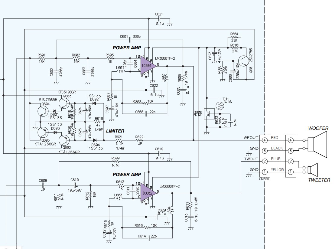 YAMAHA HS80 LM3886.jpg