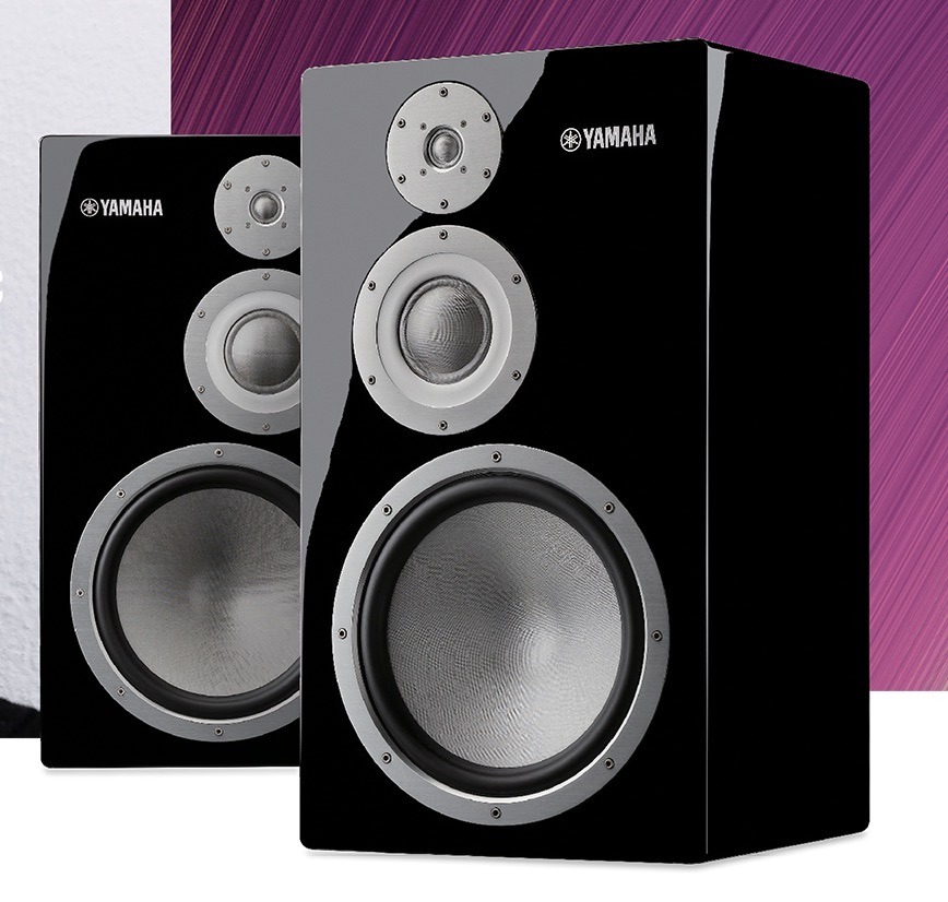 Yamaha-NS-5000.jpeg