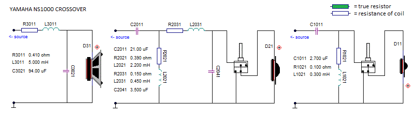 YAMAHA-NS1000_CROSSOVER_as-is.png
