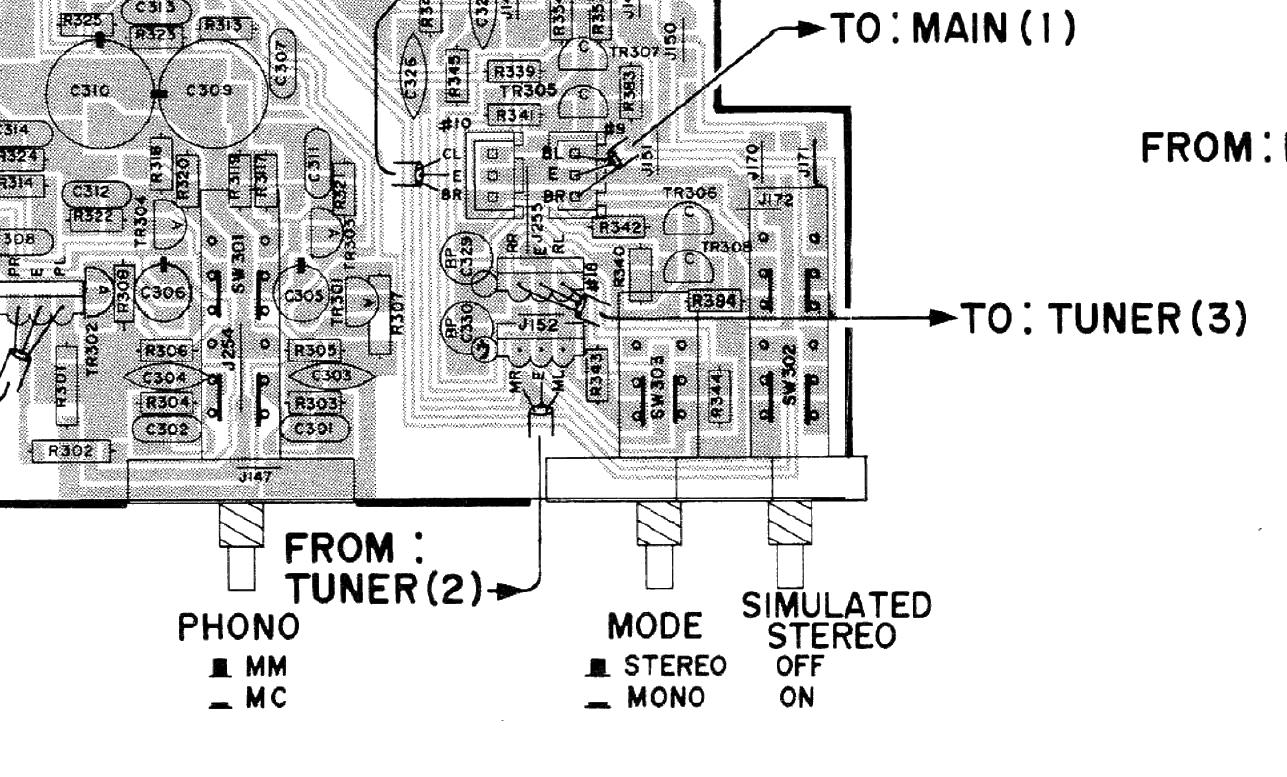 Yamaha R8 01.jpg