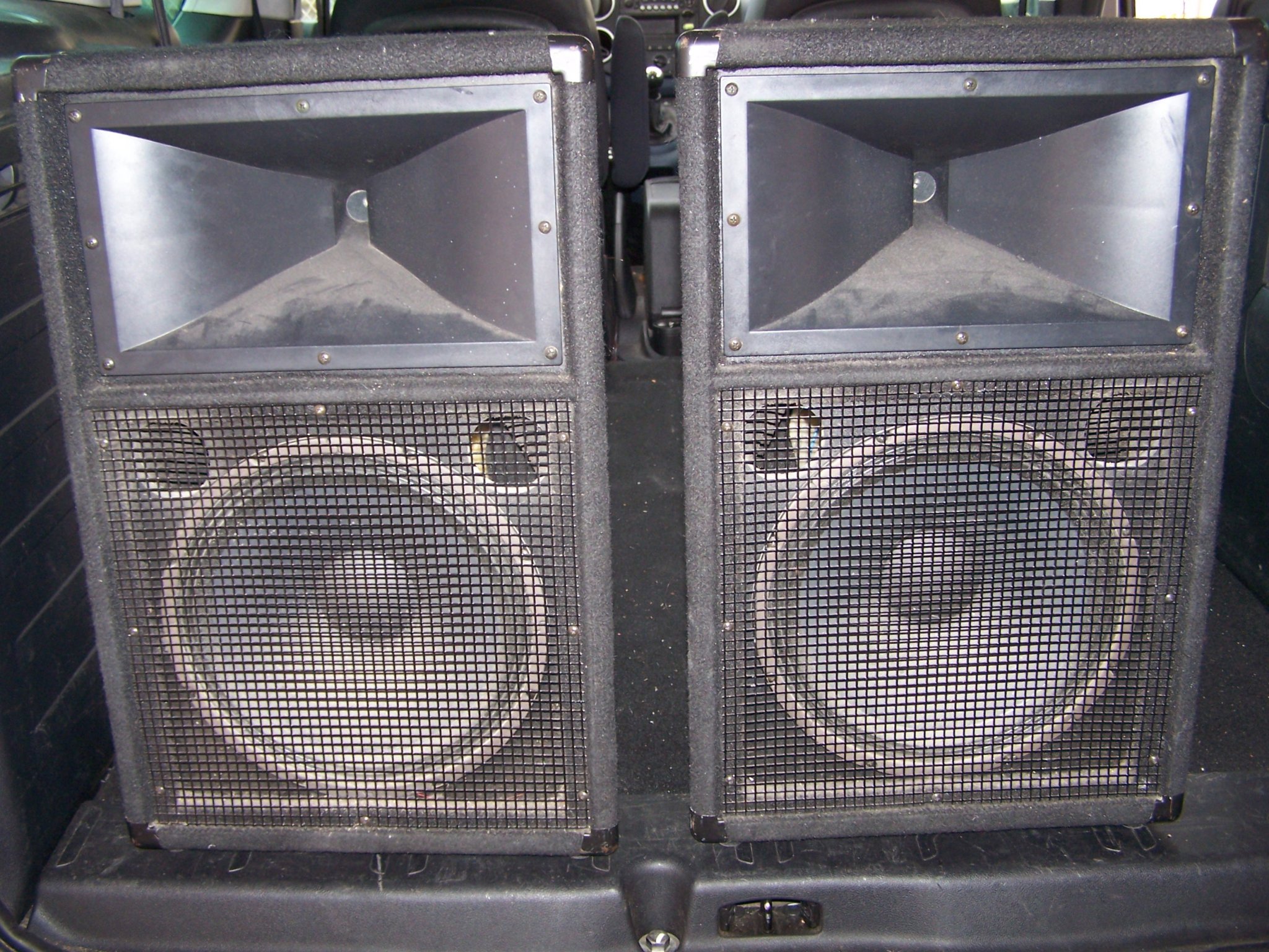 yamaha-s112iv-354110-2025605130.jpeg