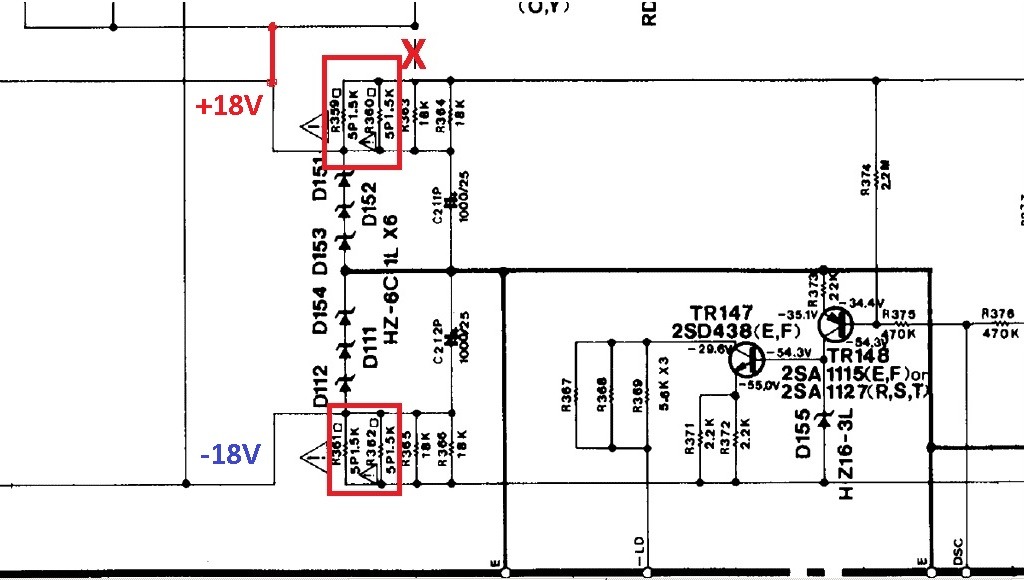 Yamaha_A-700_DroppersCrop.jpg