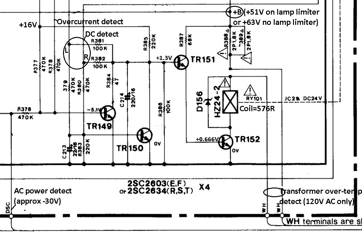 Yamaha_A-700_Protection.jpg