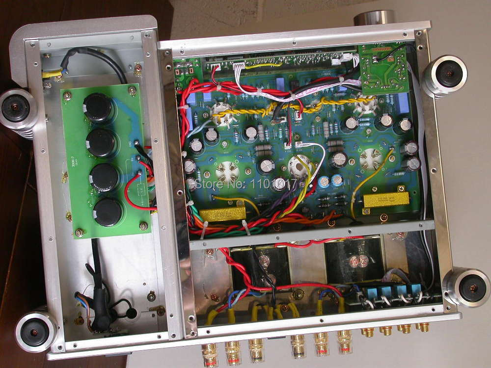 Yaoin MS 300B_12.jpg