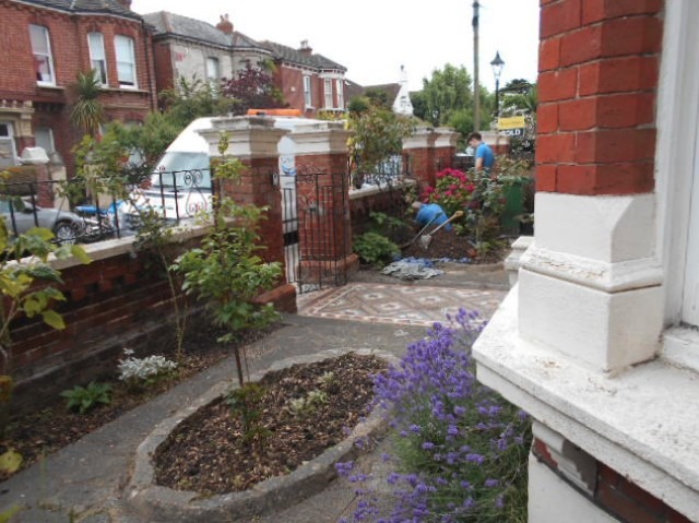 Yarborough Road Portsmouth UK.jpg