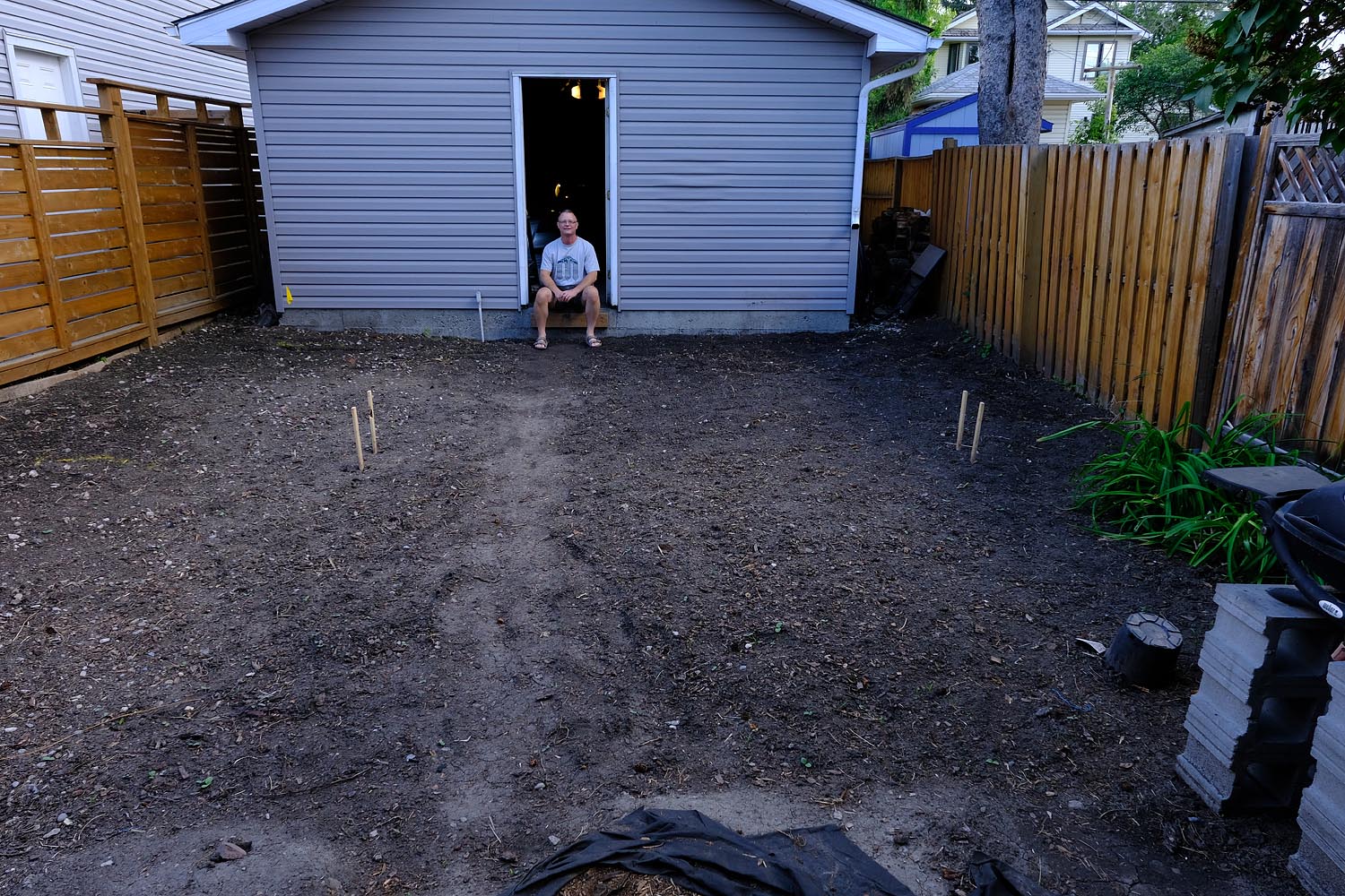 Yard.jpg
