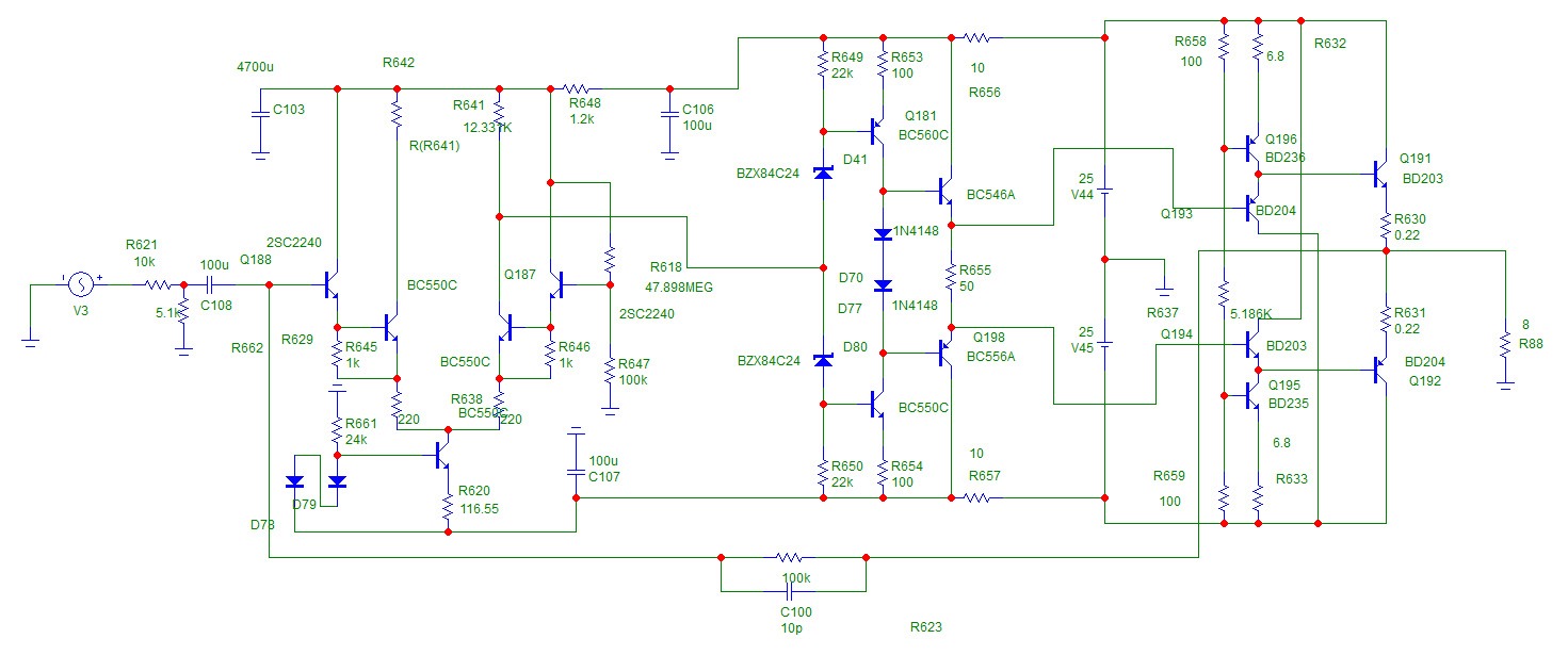 yellowsubmarine-gain-phase-resistor-sch.jpg