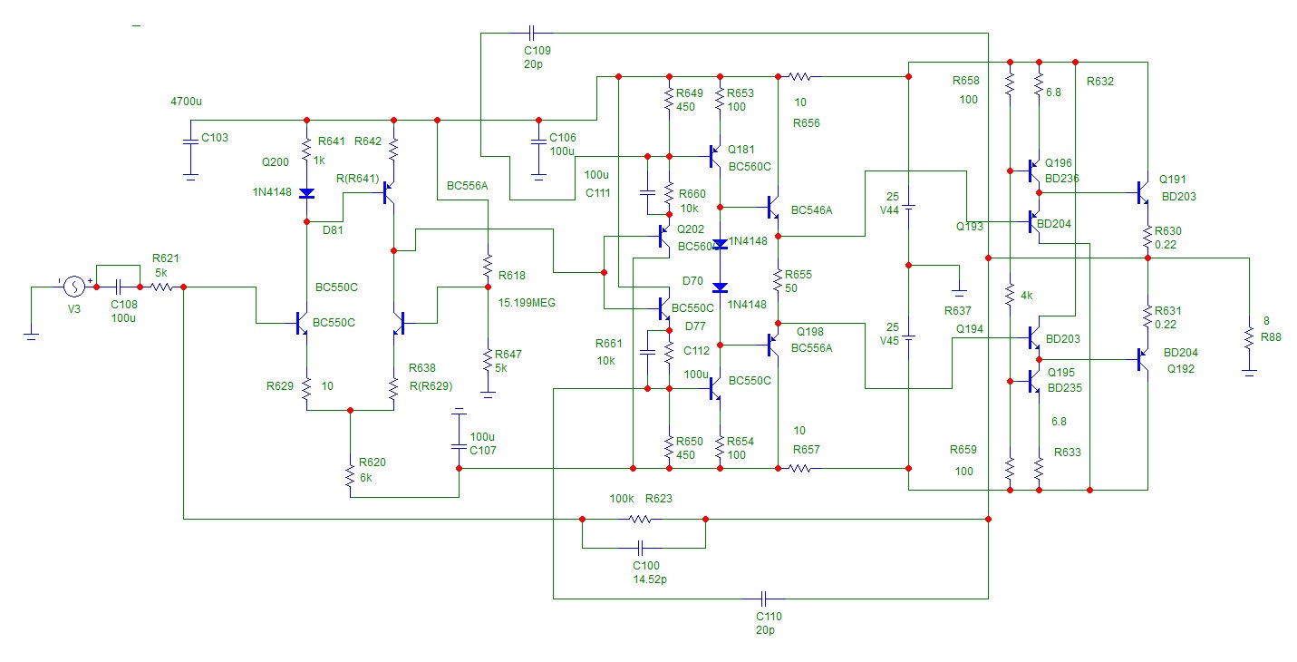yellowsubmarine10_schematic.jpg