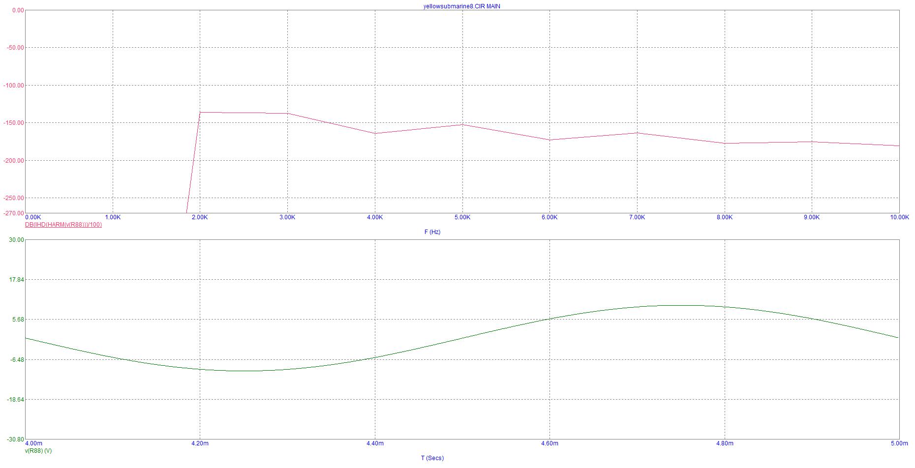 yellowsubmarine12-transient.JPG