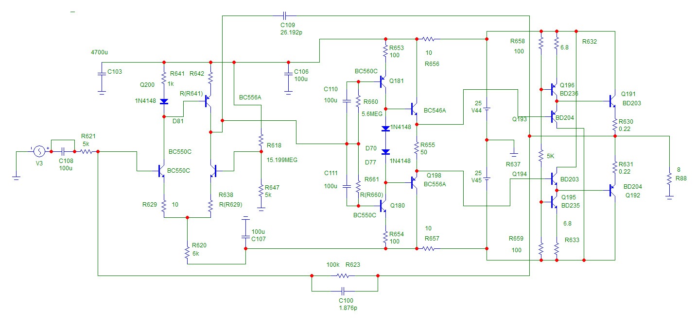 yellowsubmarine9_schematic_selfbias.jpg