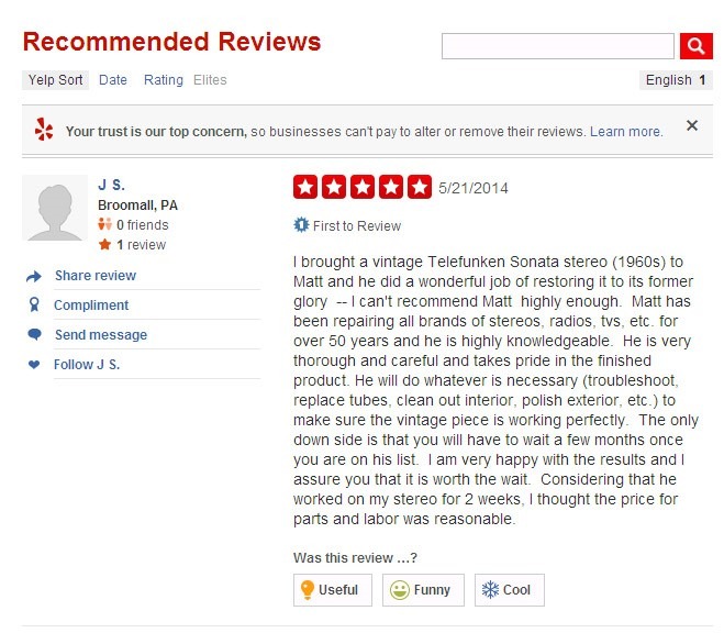 yelp review.jpg