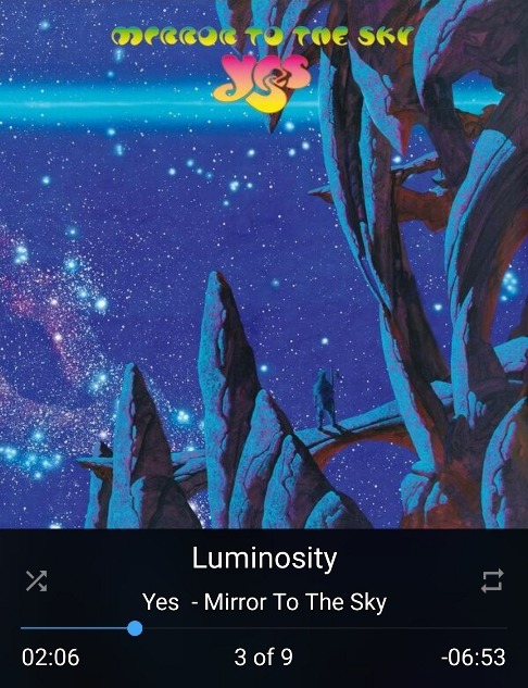 Yes - Mirror To The Sky.jpg
