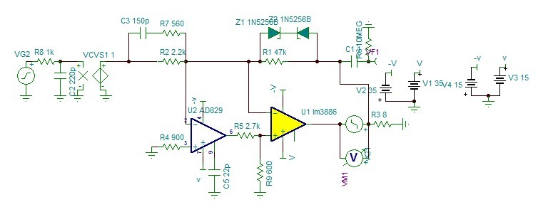 YEWEN AS829-1.JPG