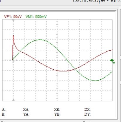 yewen wideband.JPG