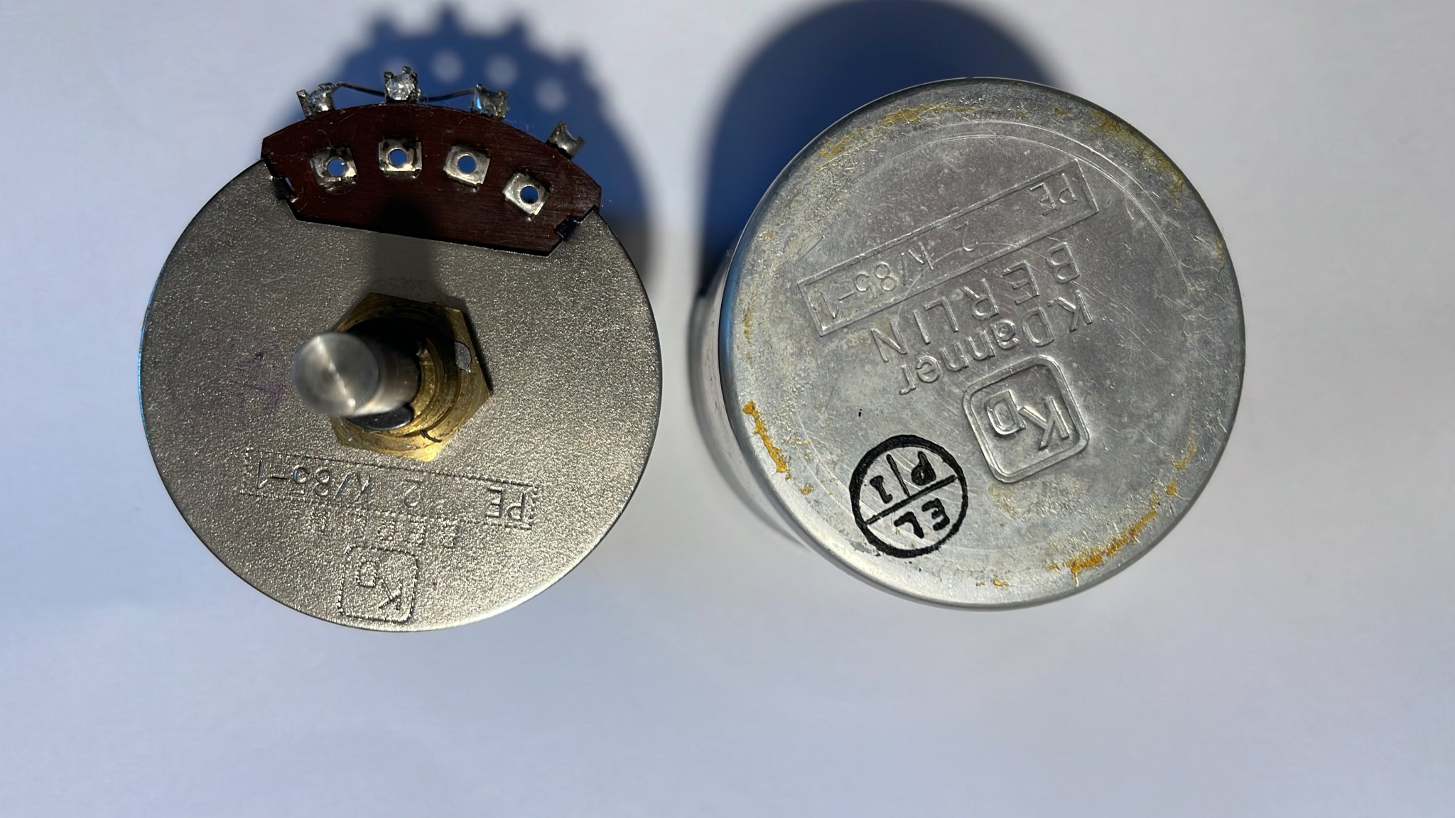 YFEZ5690.JPG