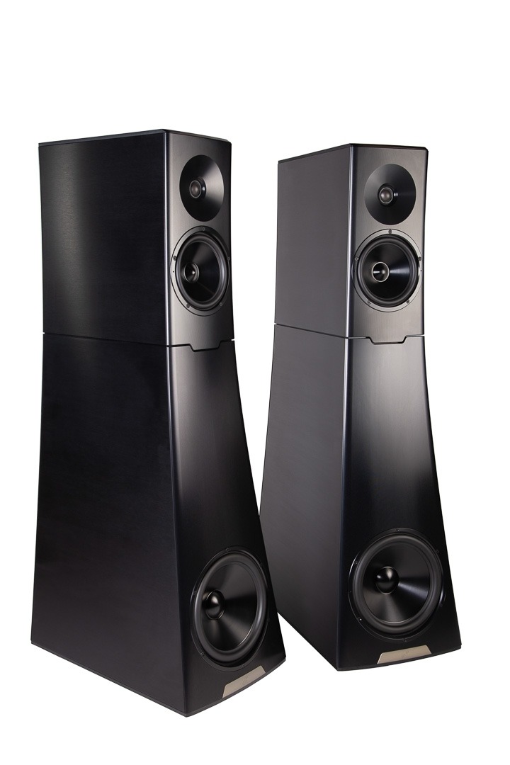 YG_Hailey_pair_2.jpg