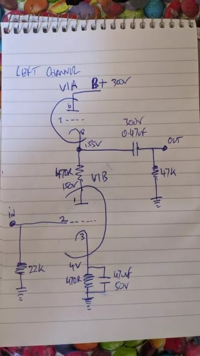 yj preamp.jpg