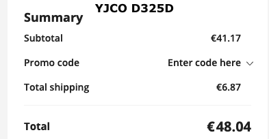 YJCO D325D.png