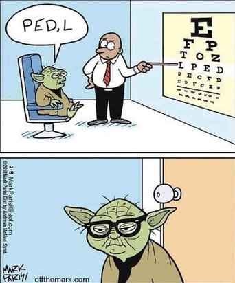 yoda.jpg
