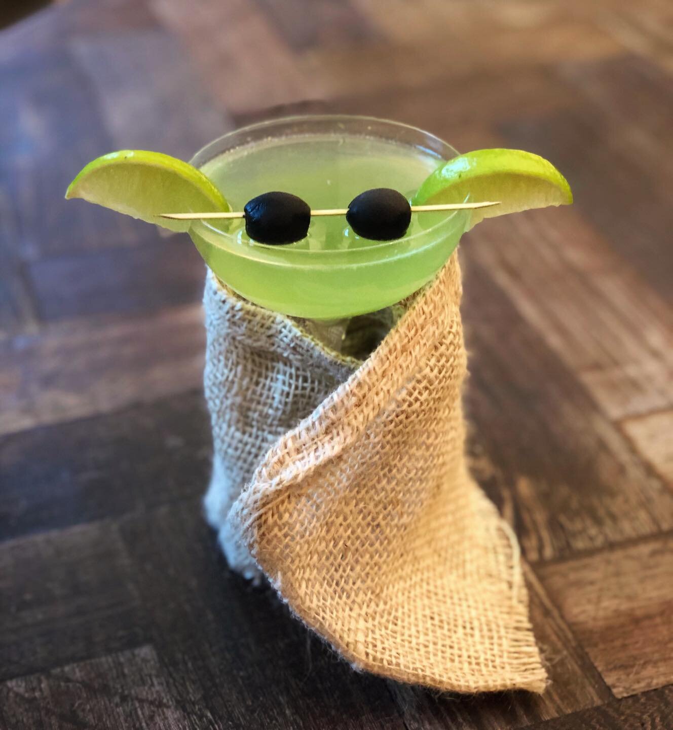 yoda_drink.jpg